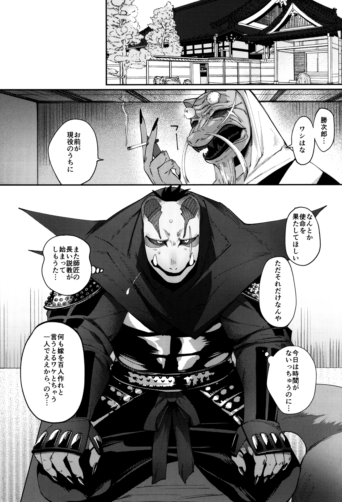 ninjatanuki05