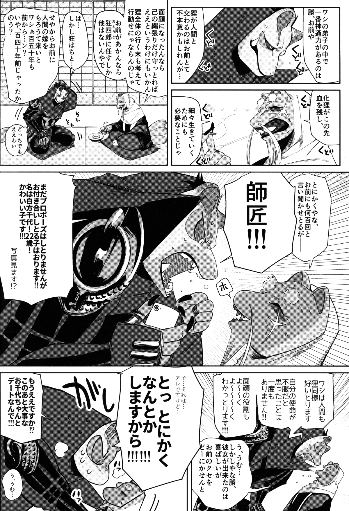 ninjatanuki06