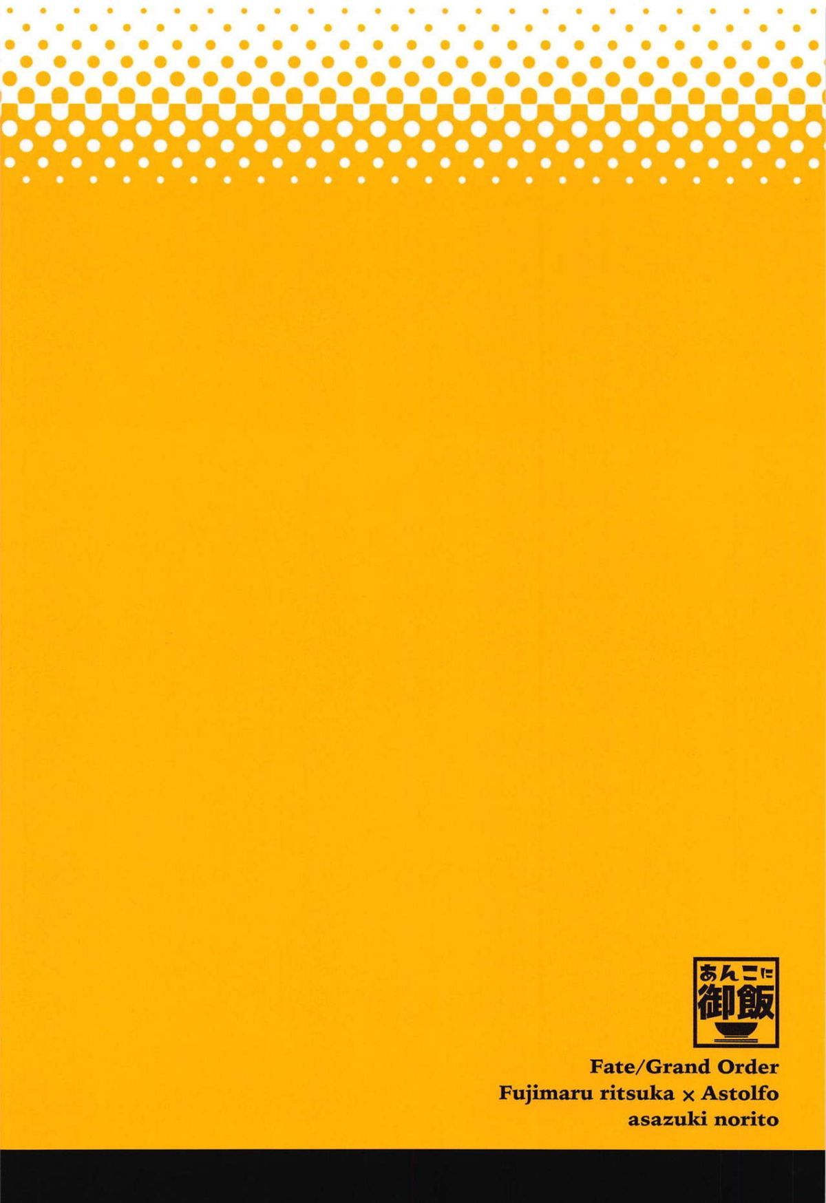 022