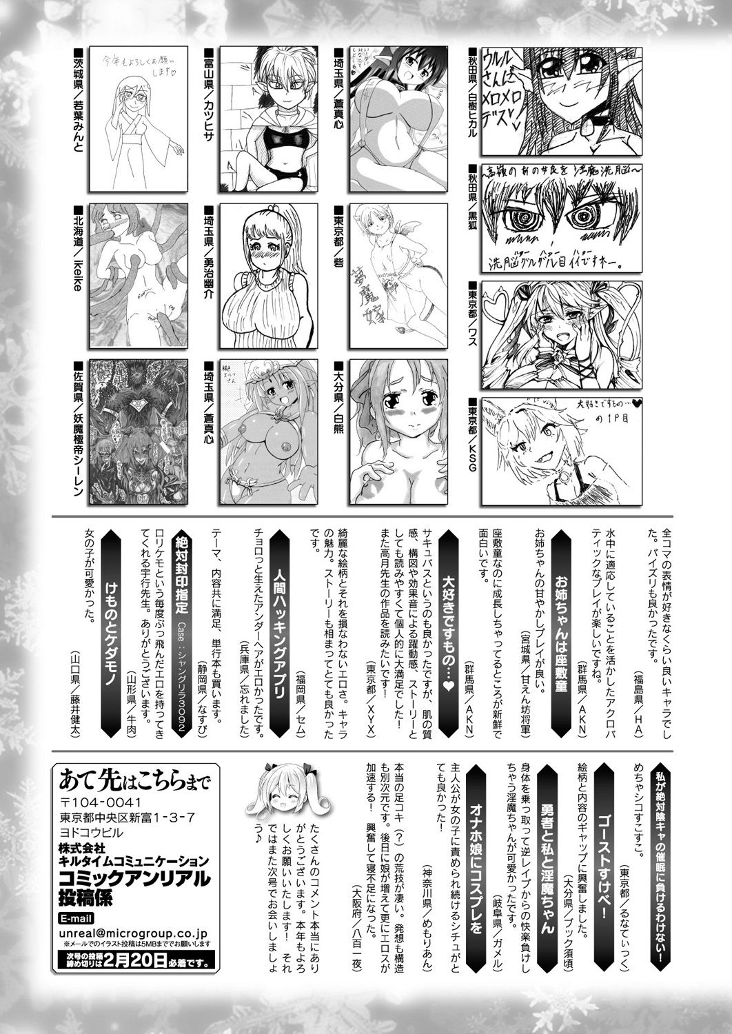 448
