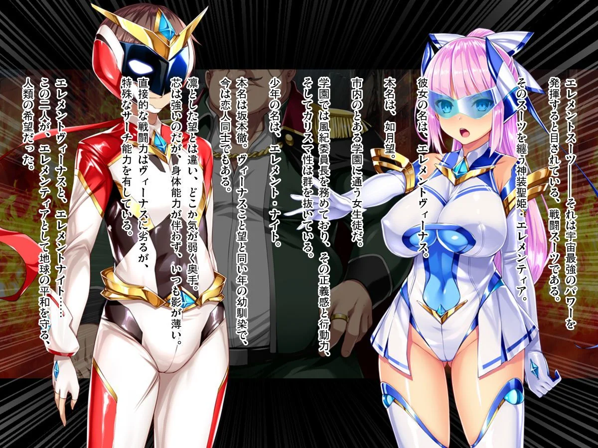 cg003