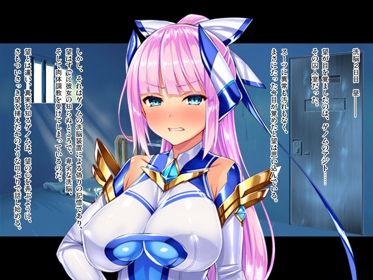 cg046
