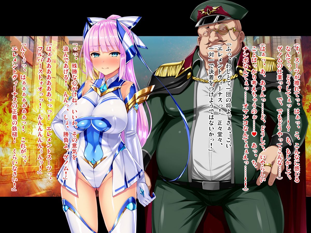 cg234