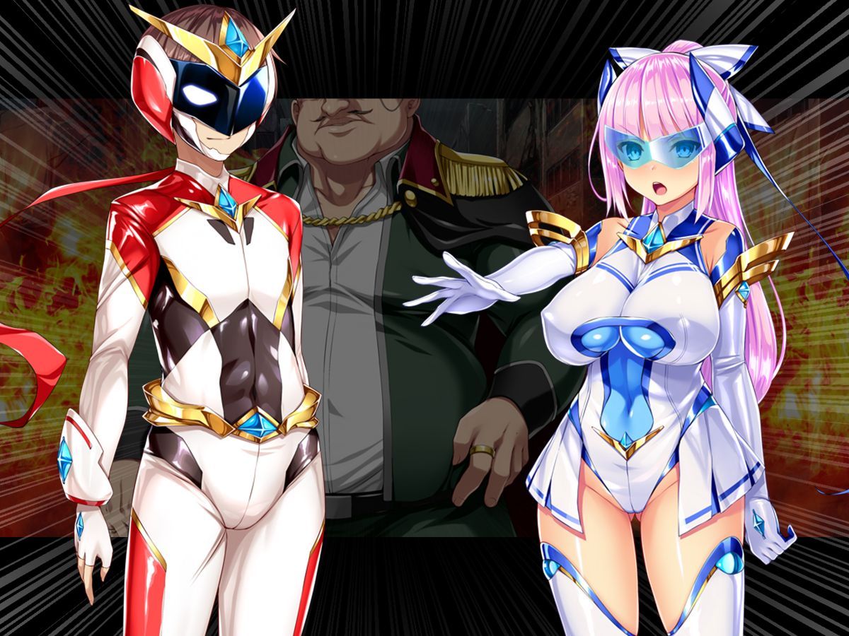 nt003