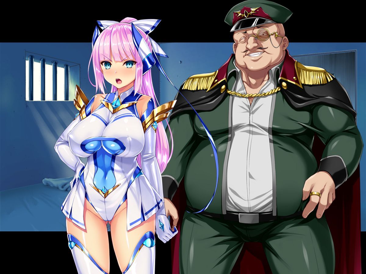 nt015