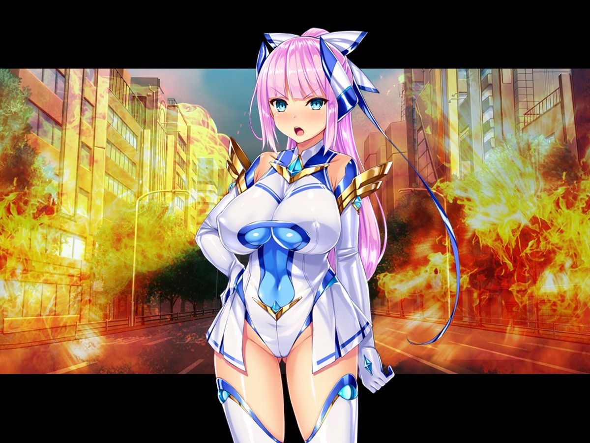 nt102