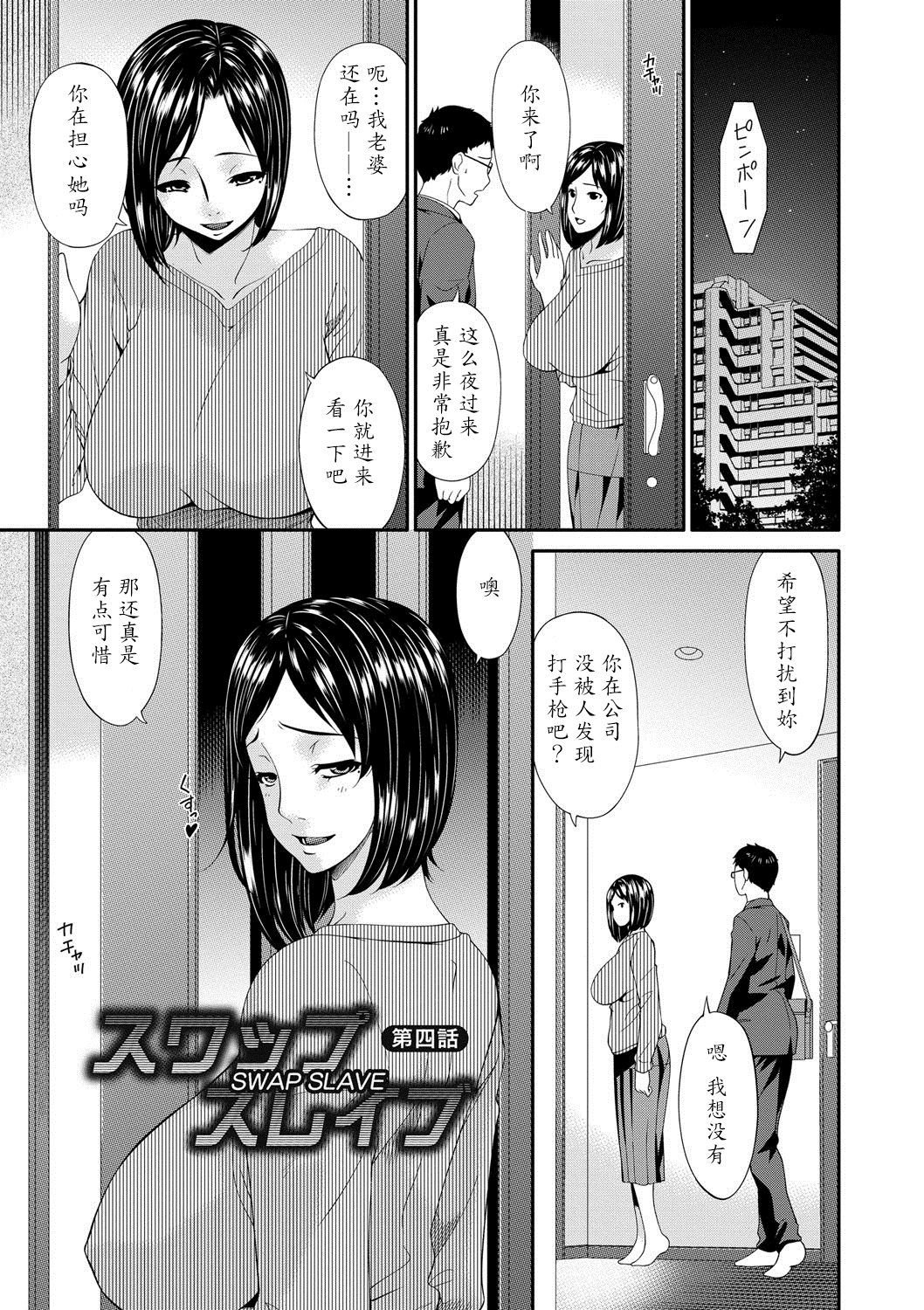 062