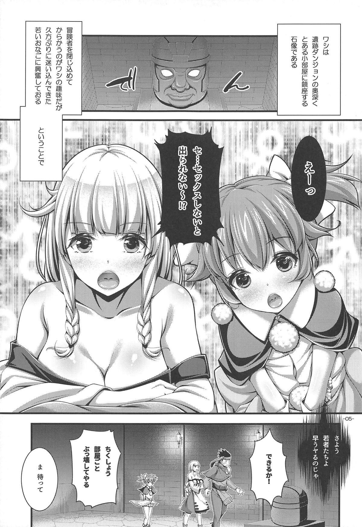 04