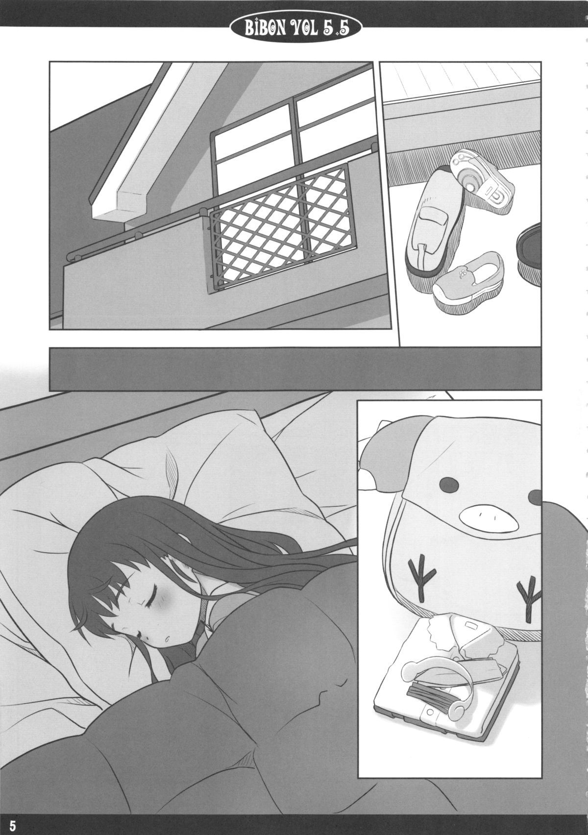 06