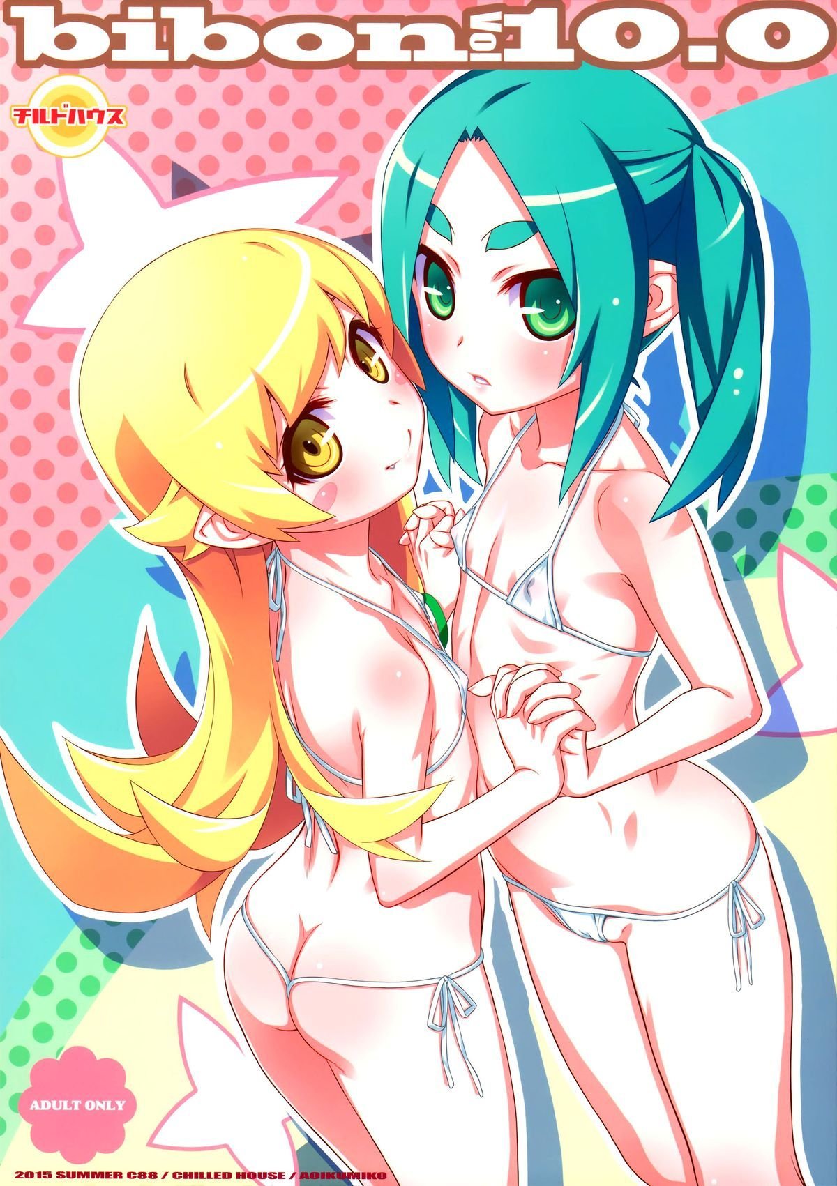 02