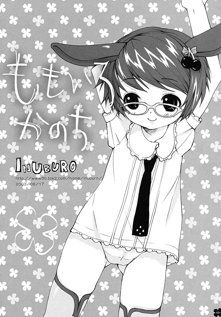 02