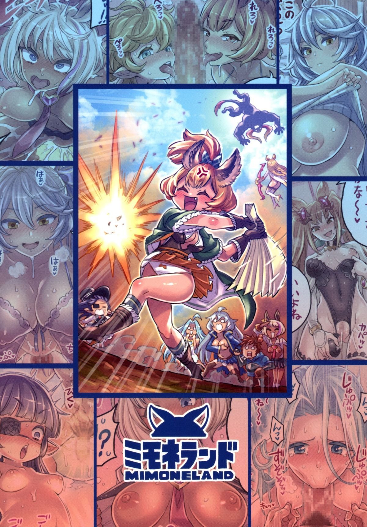 26