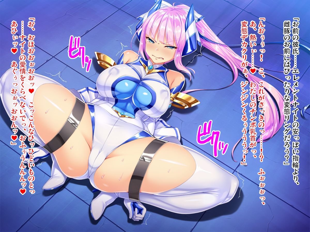 cg051