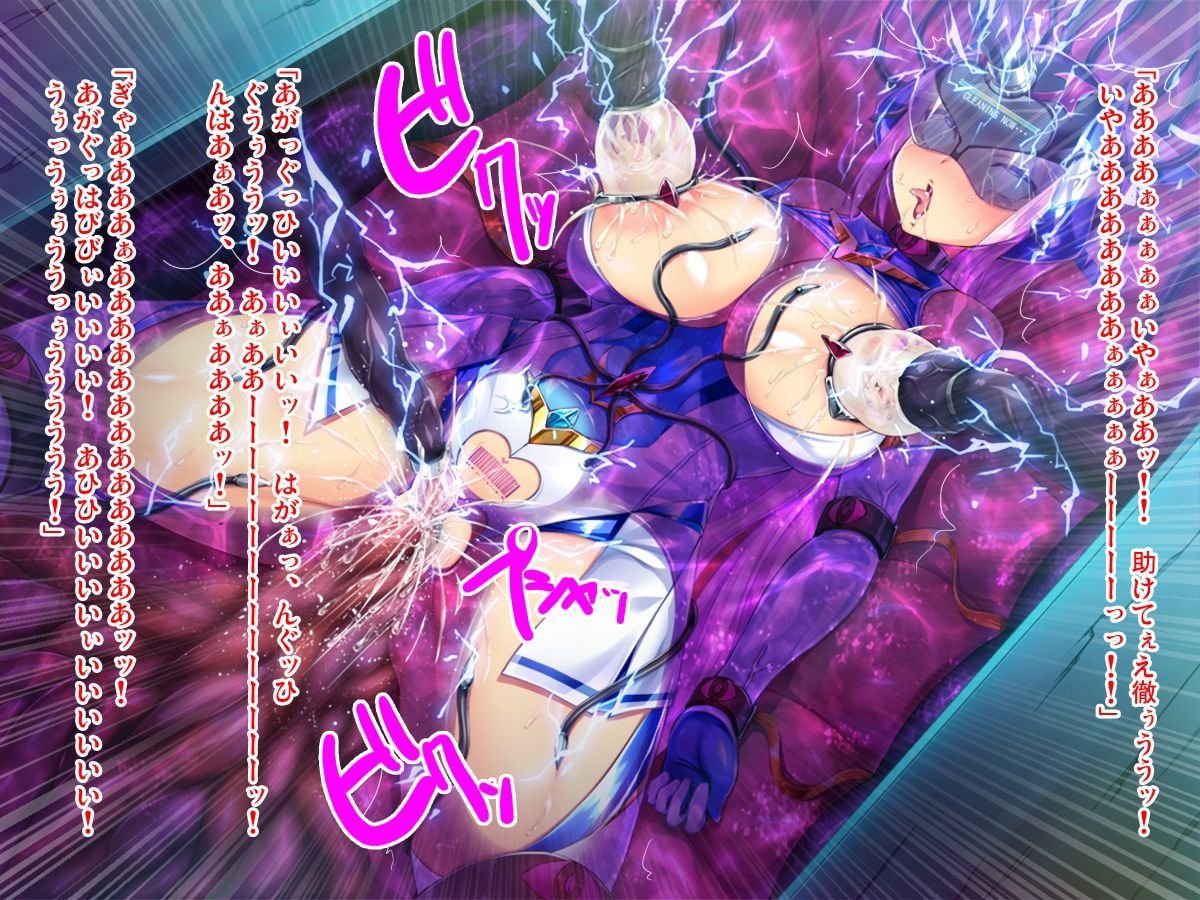 cg157