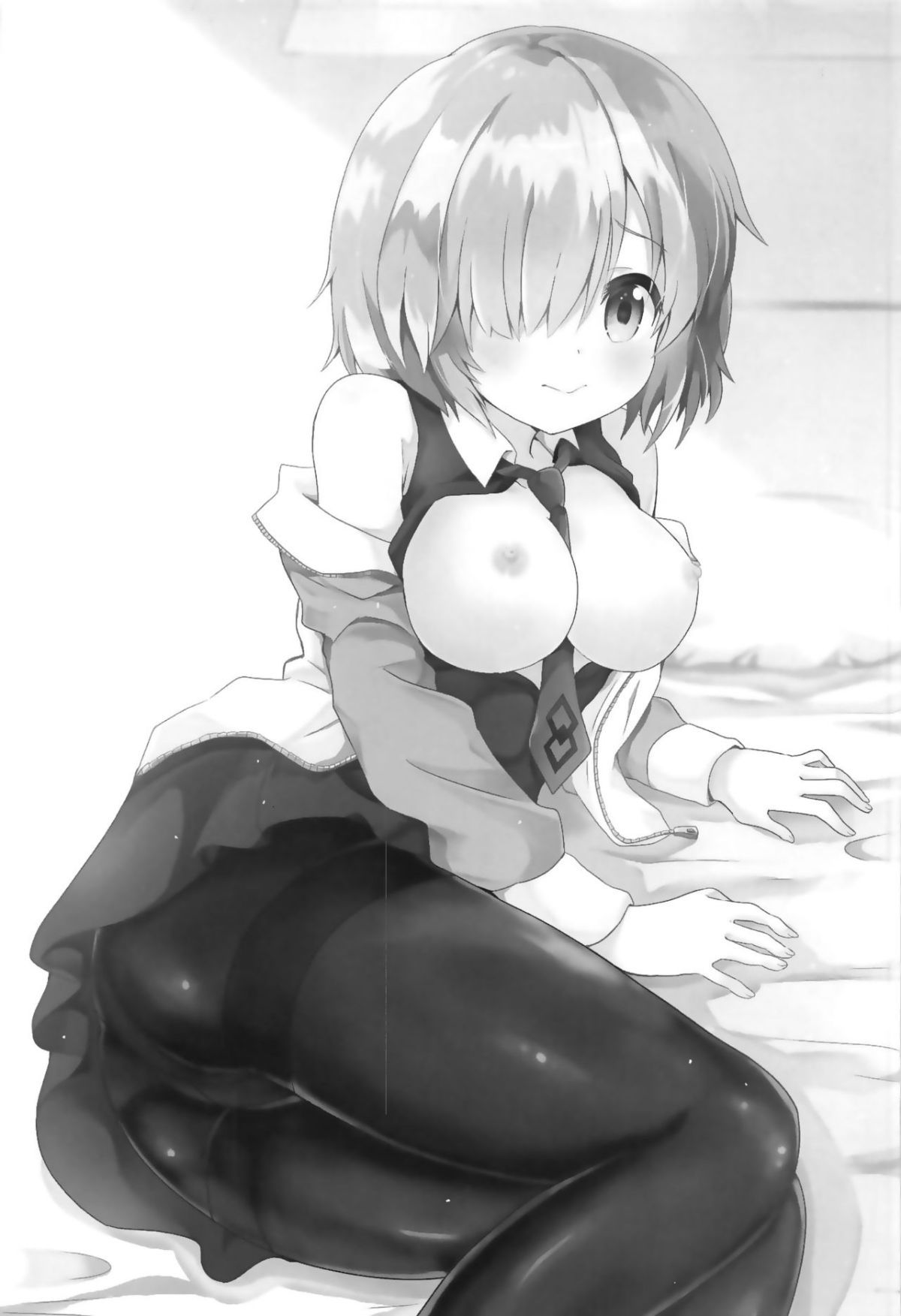 002