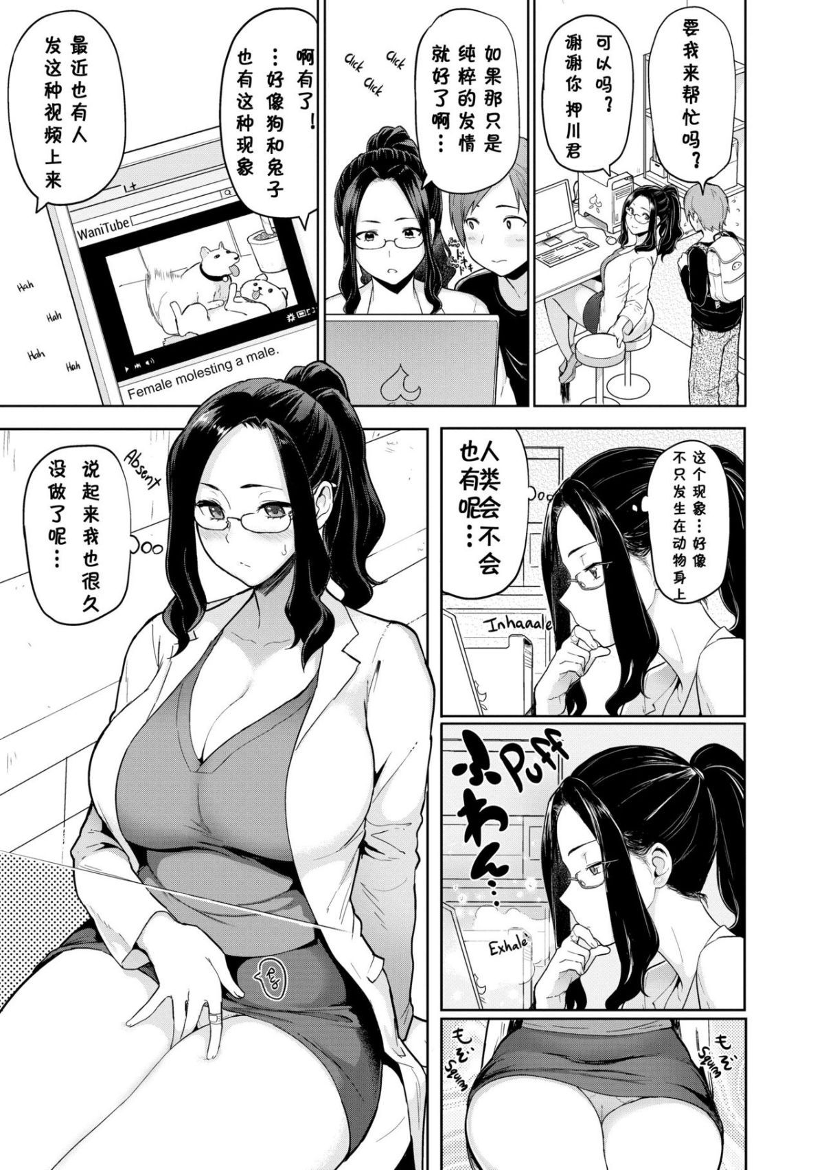 010