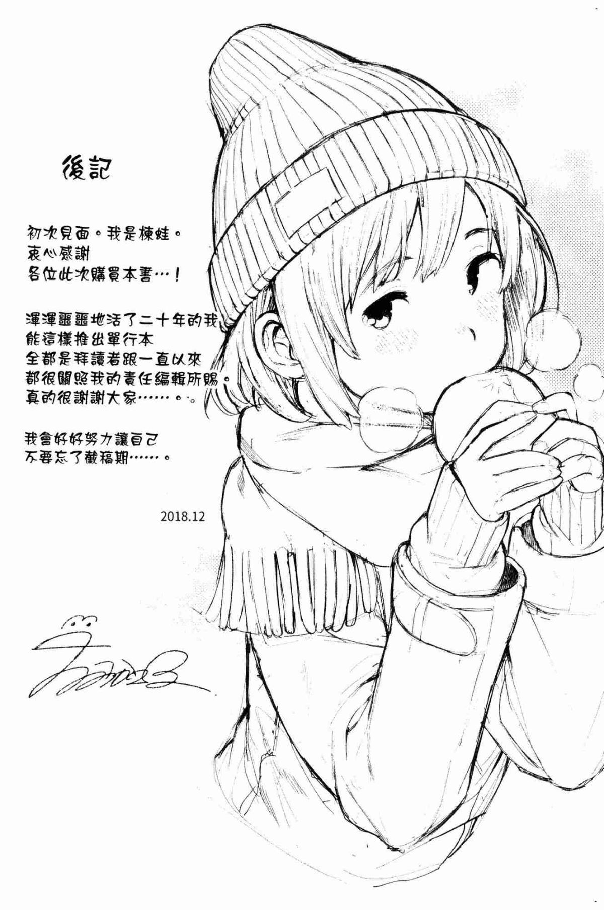200