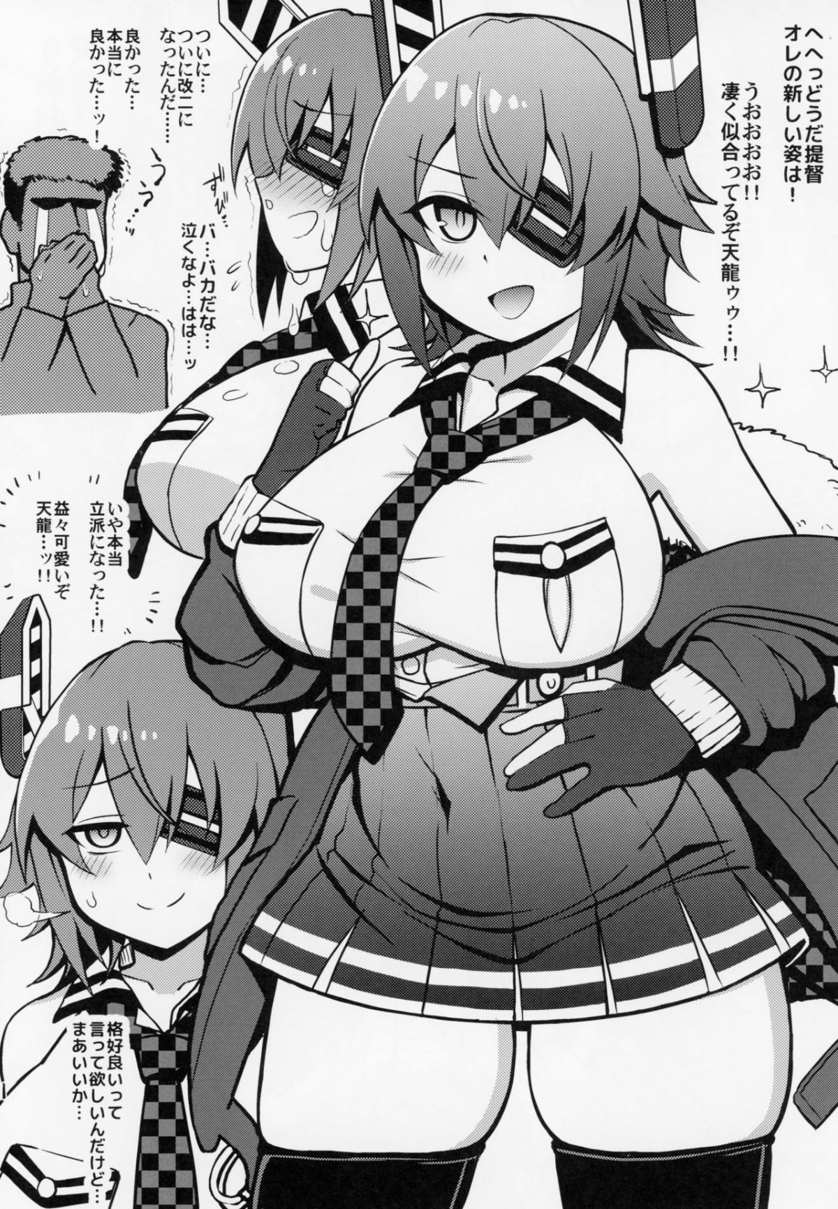 02