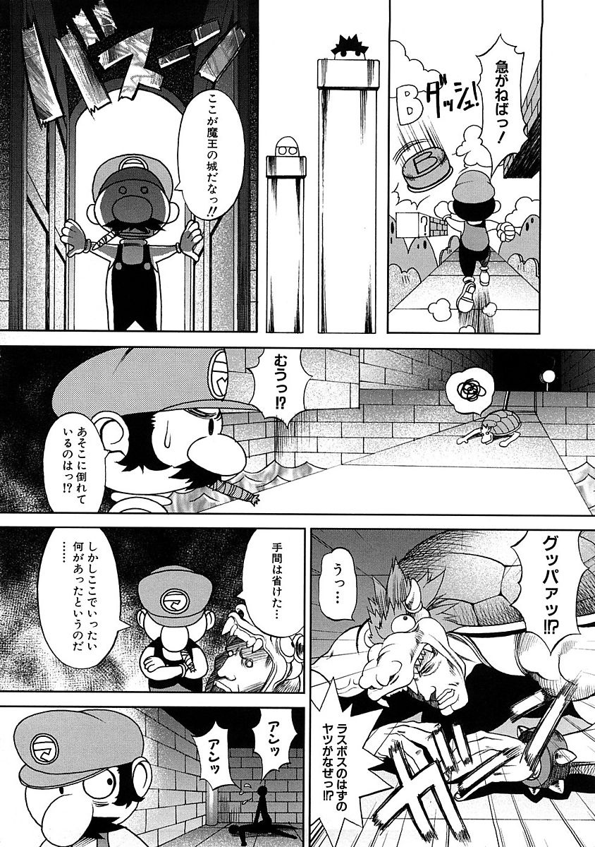 052