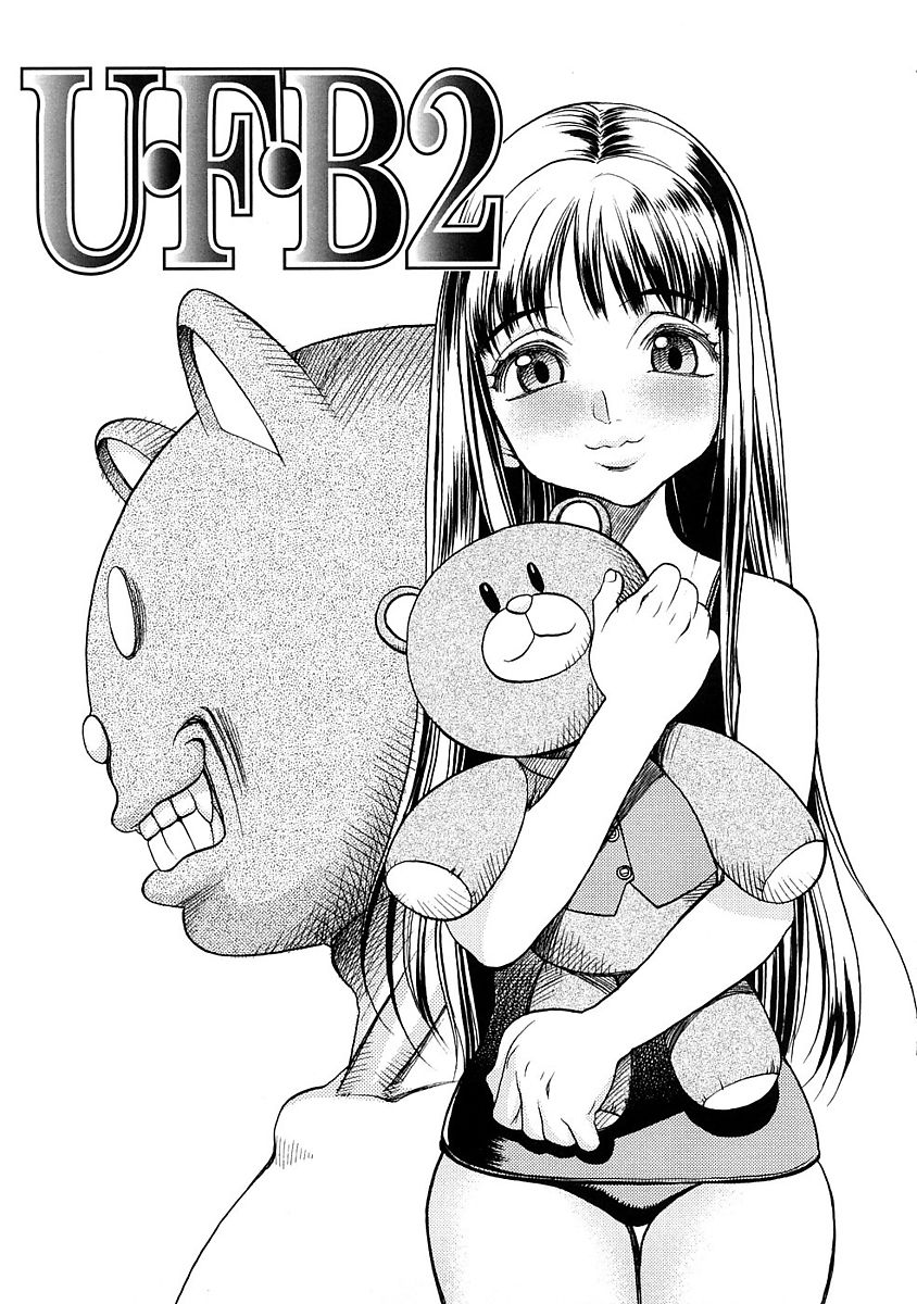 135