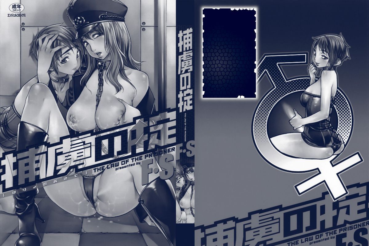TLG_015_002