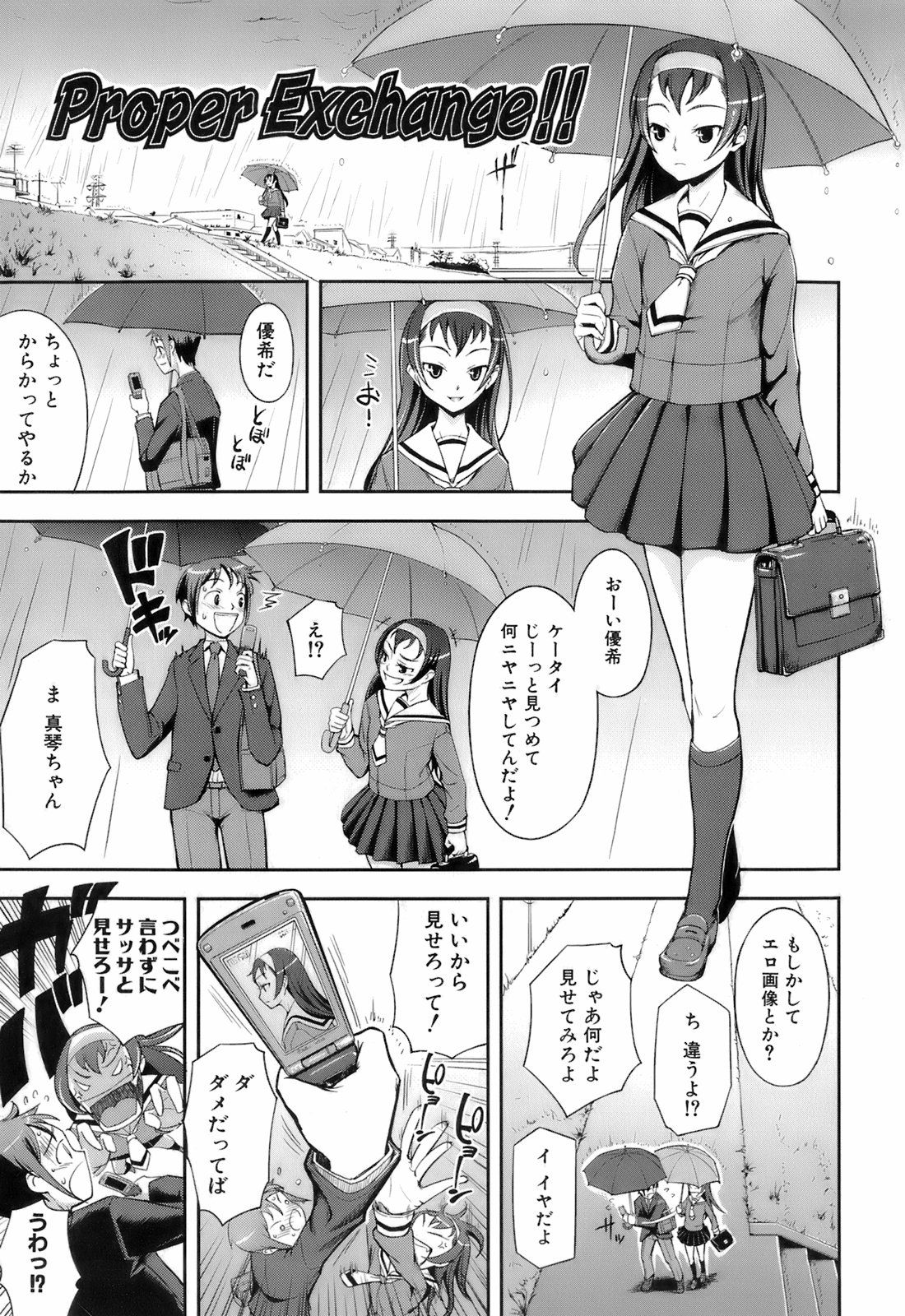 046
