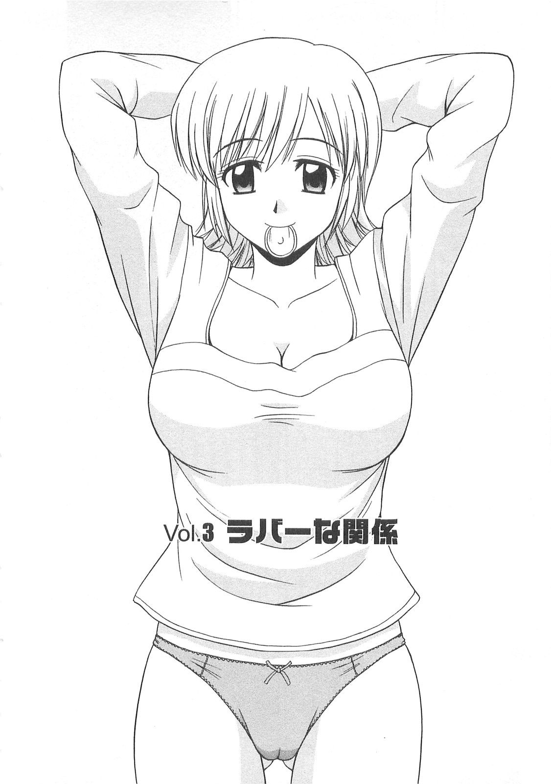 045