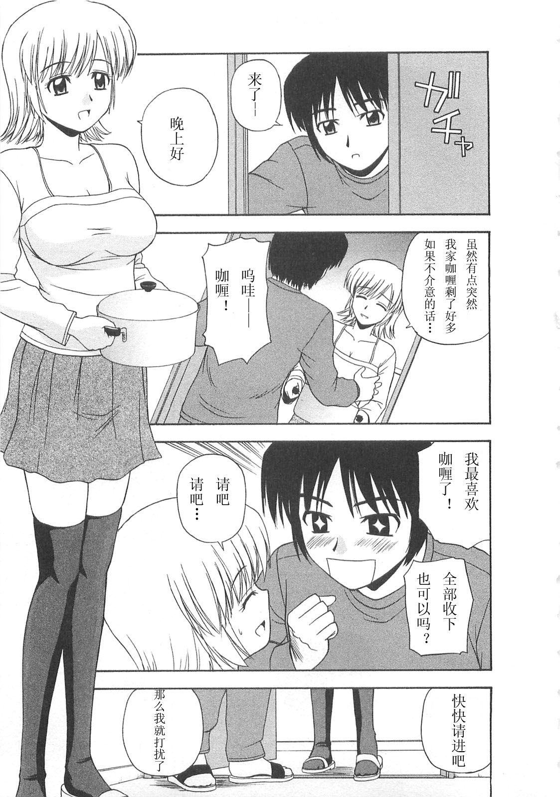 046