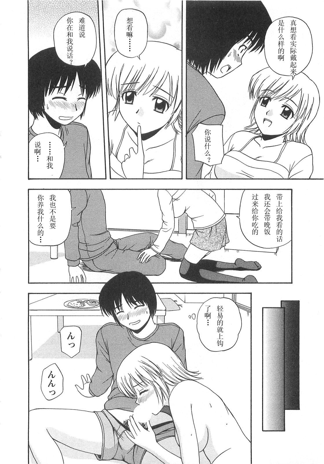 051