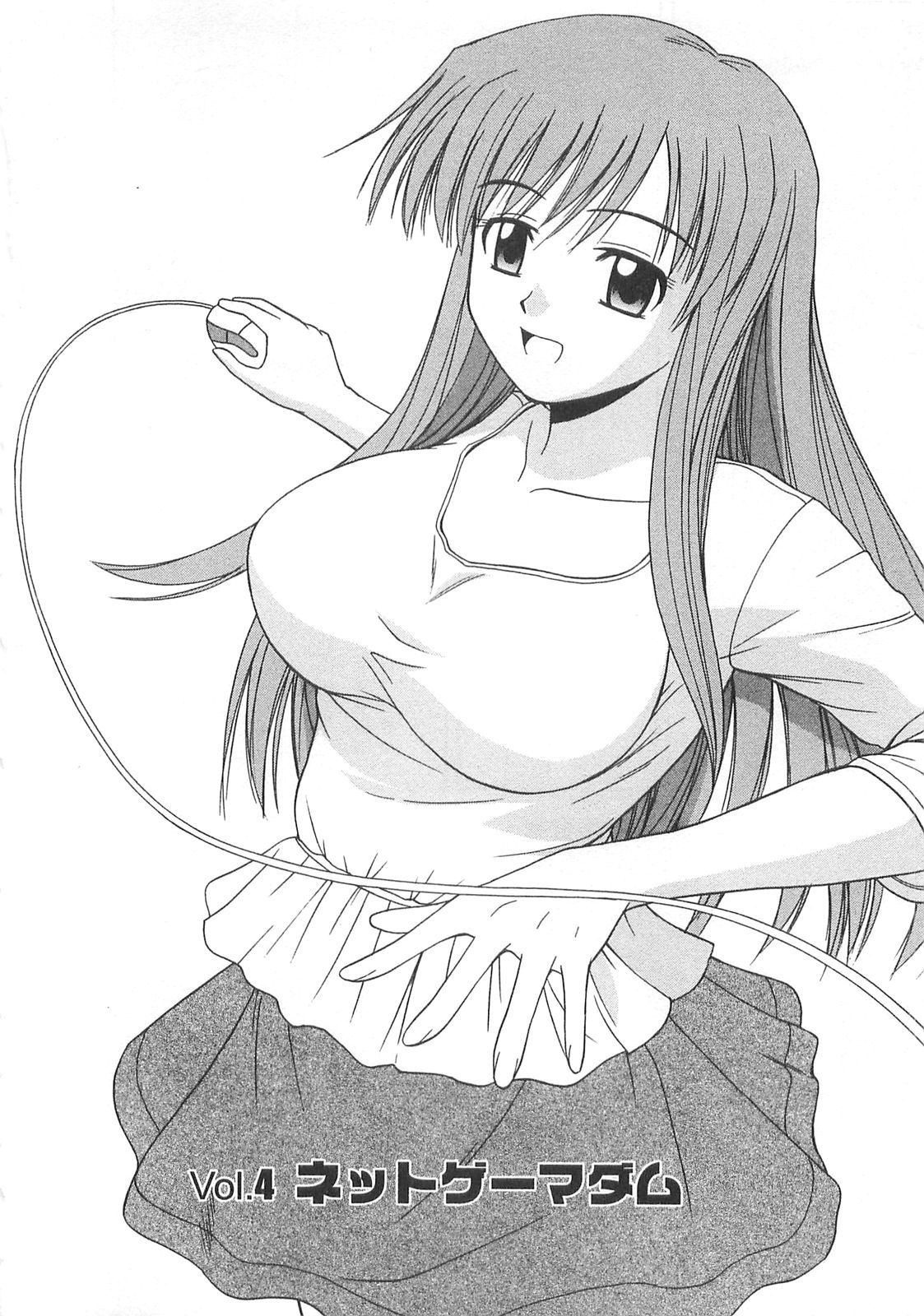 063