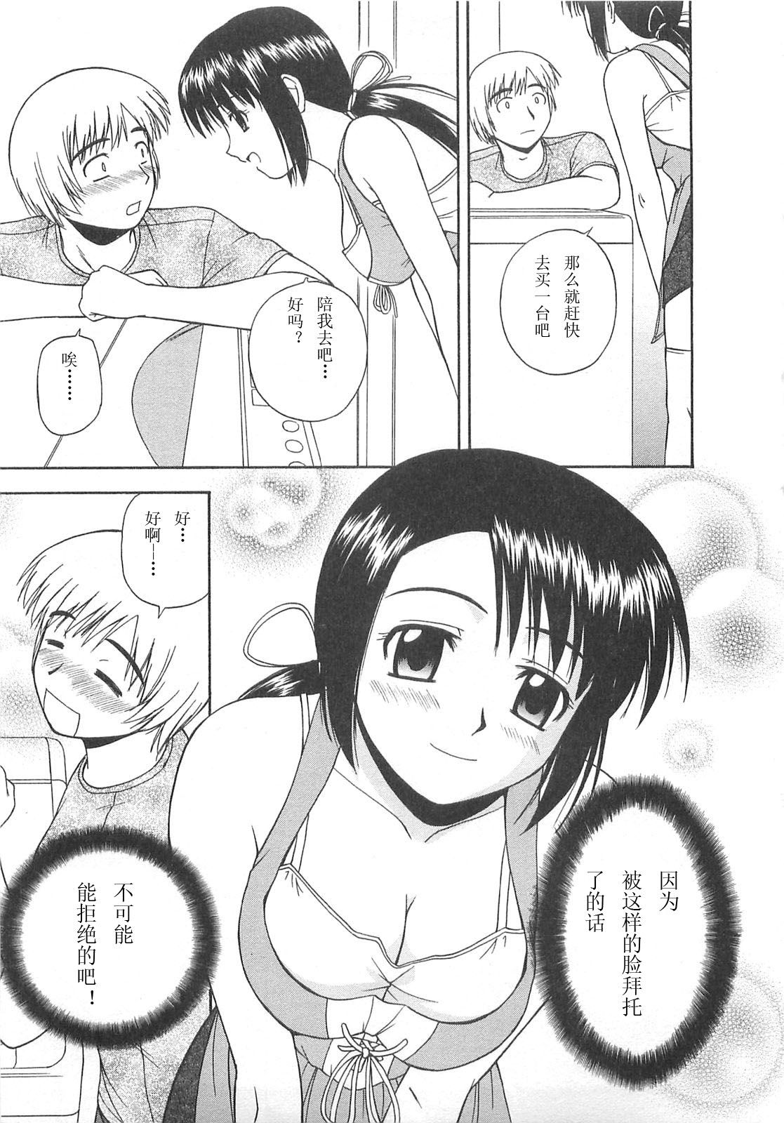 084