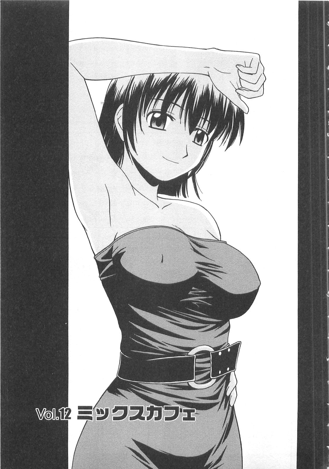 198