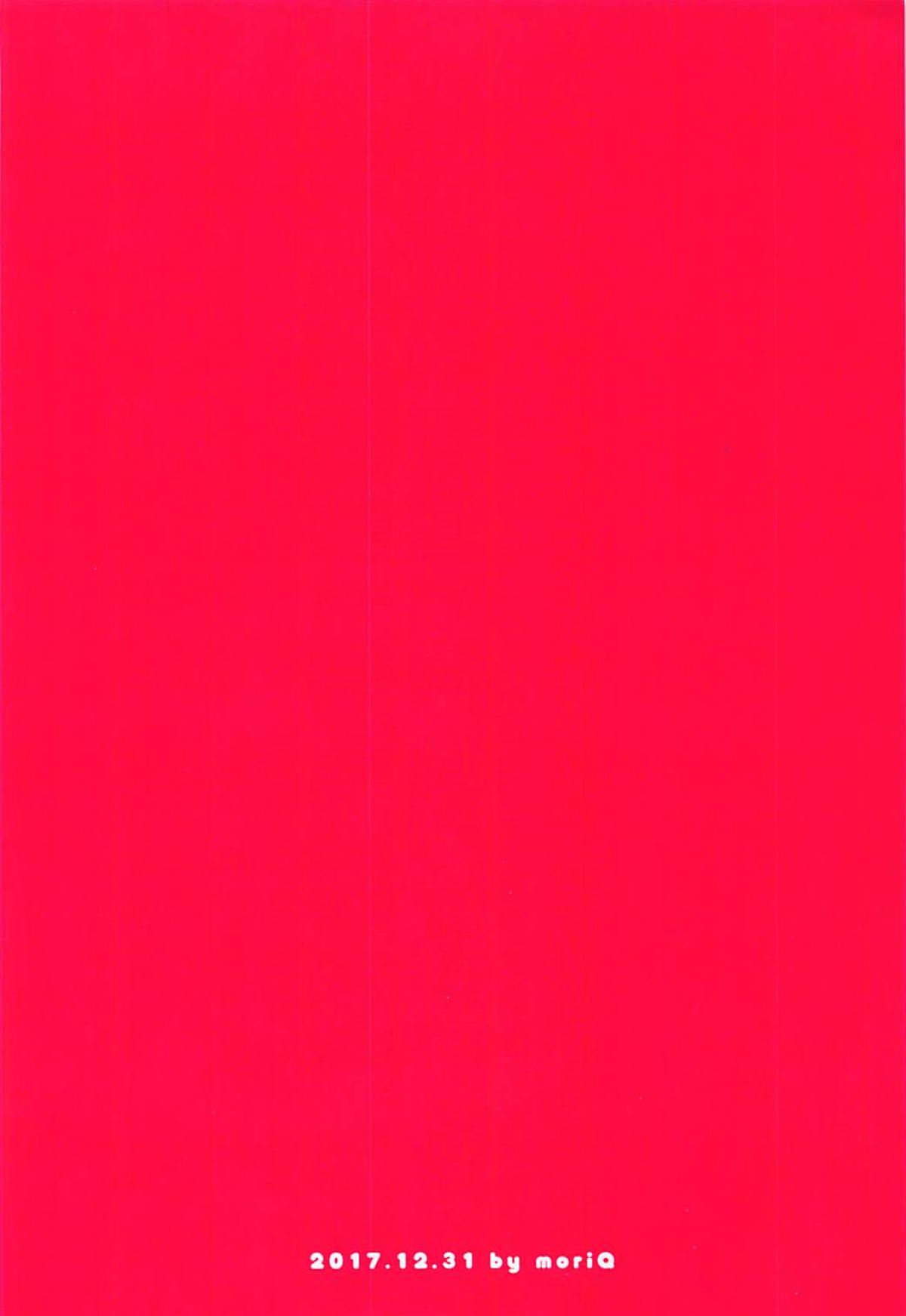 00000022
