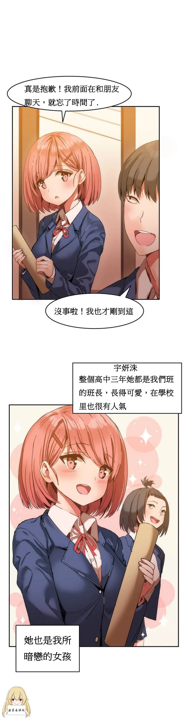 005