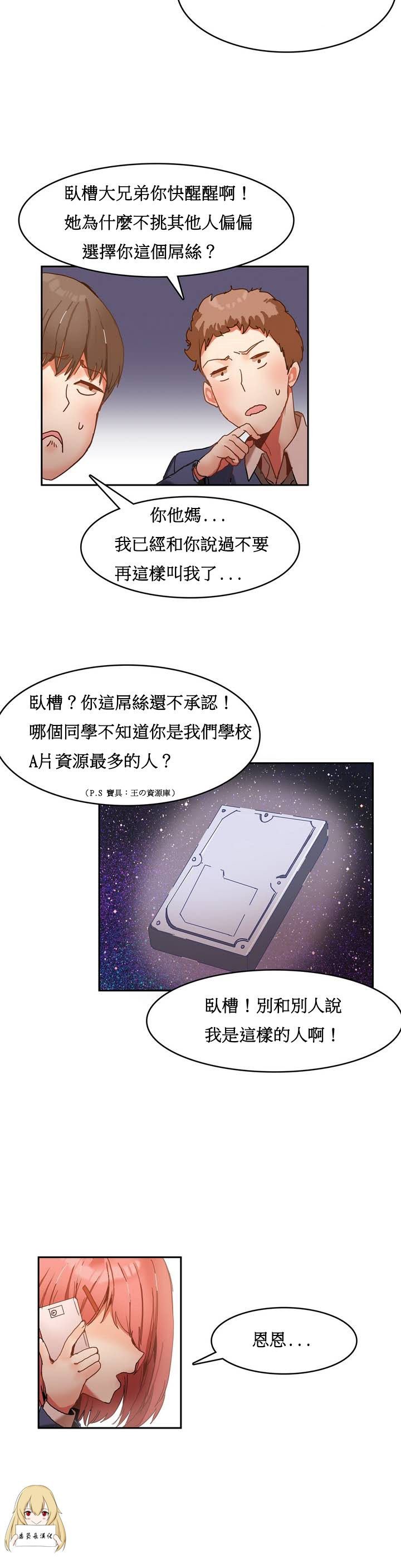 009