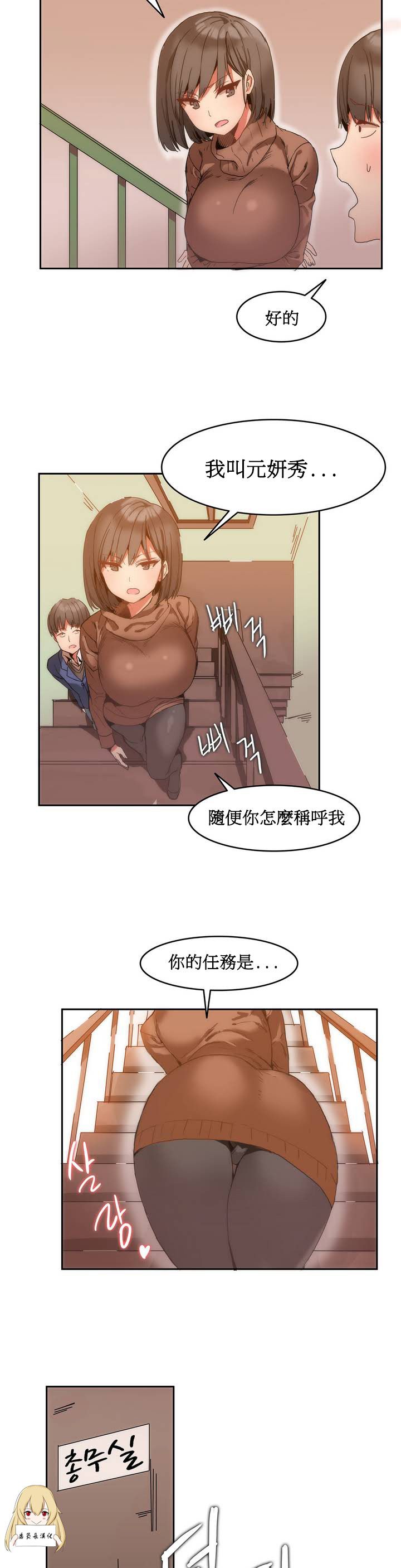 017