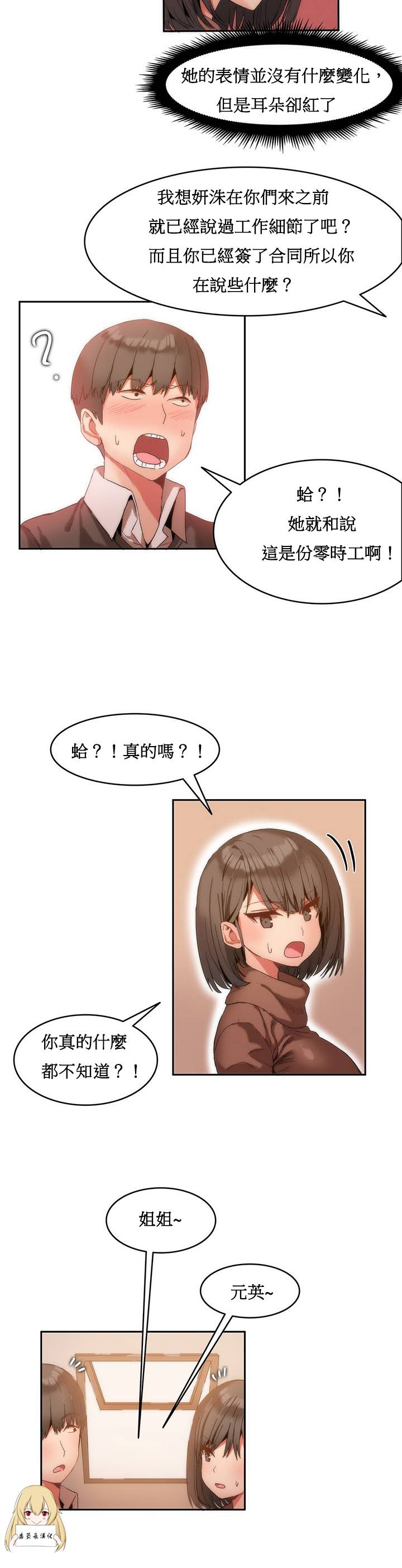 024