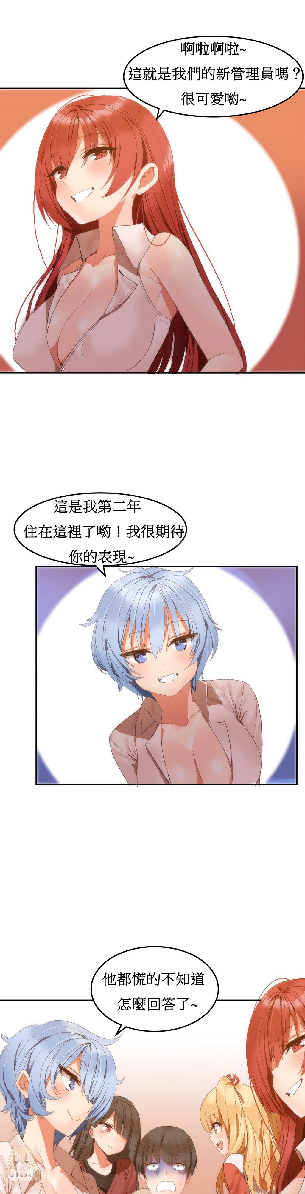 031