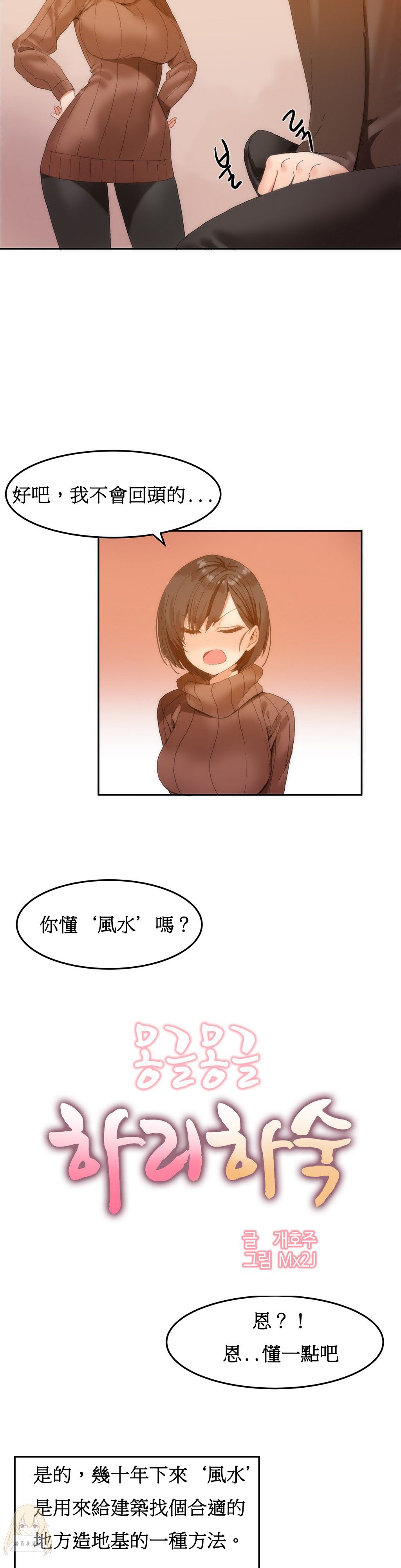 035