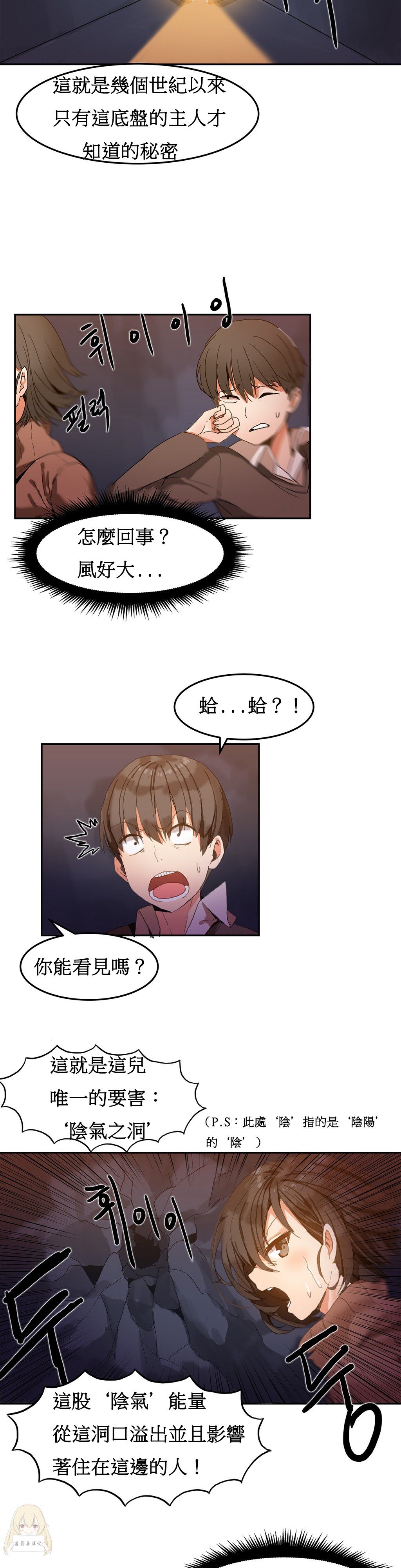 041