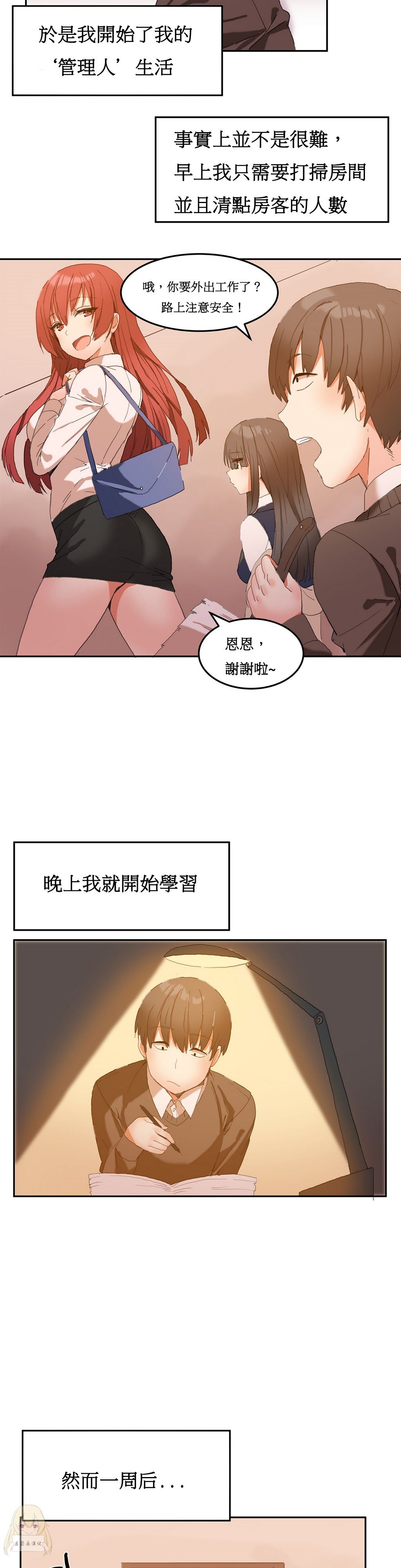047