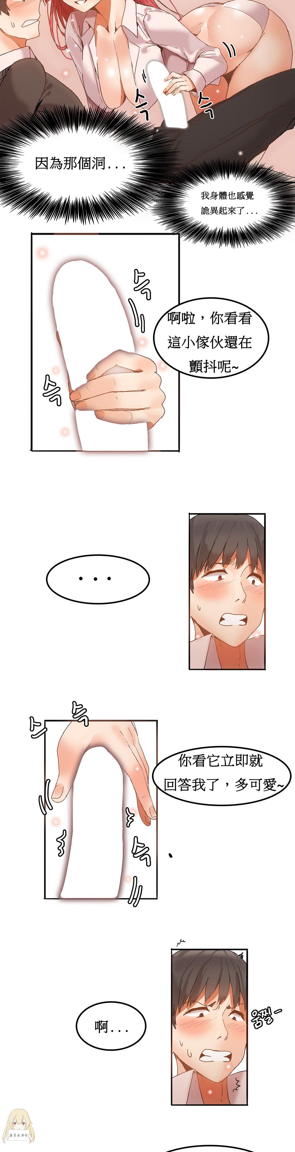 061