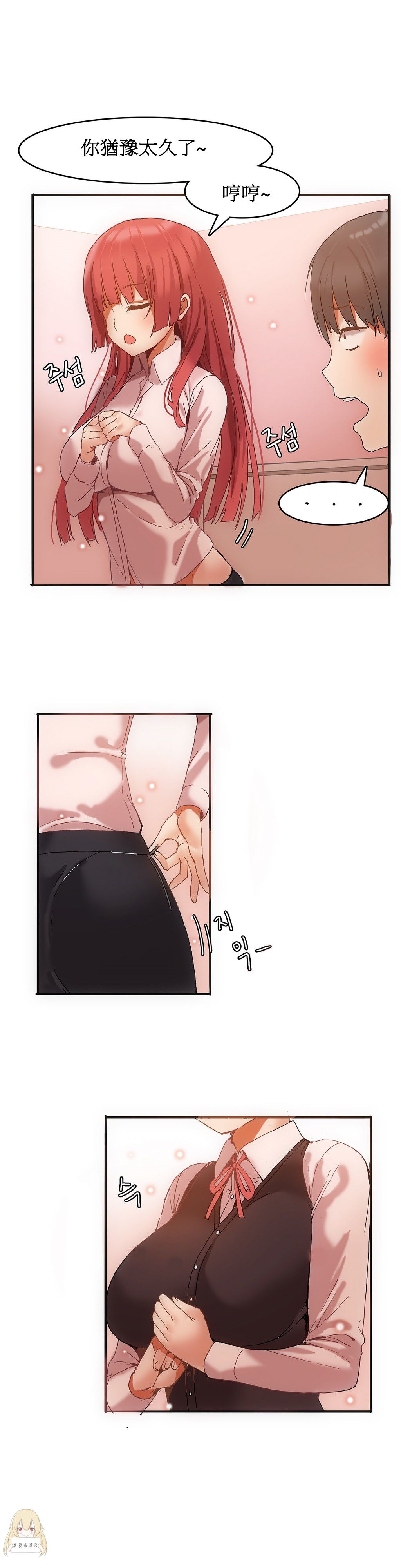 071