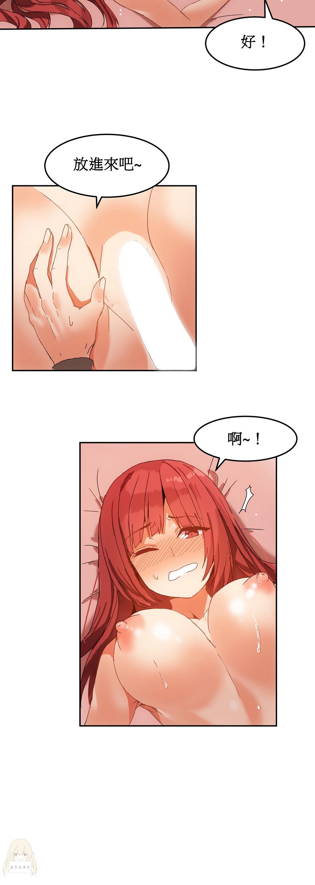 092
