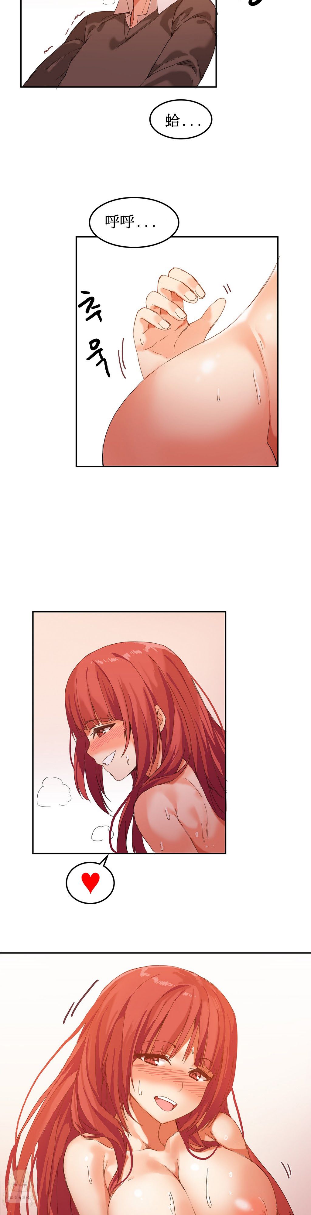 102