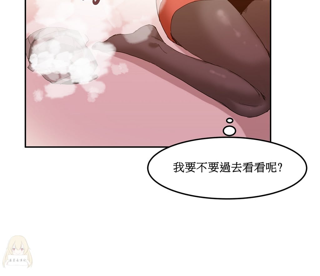 112
