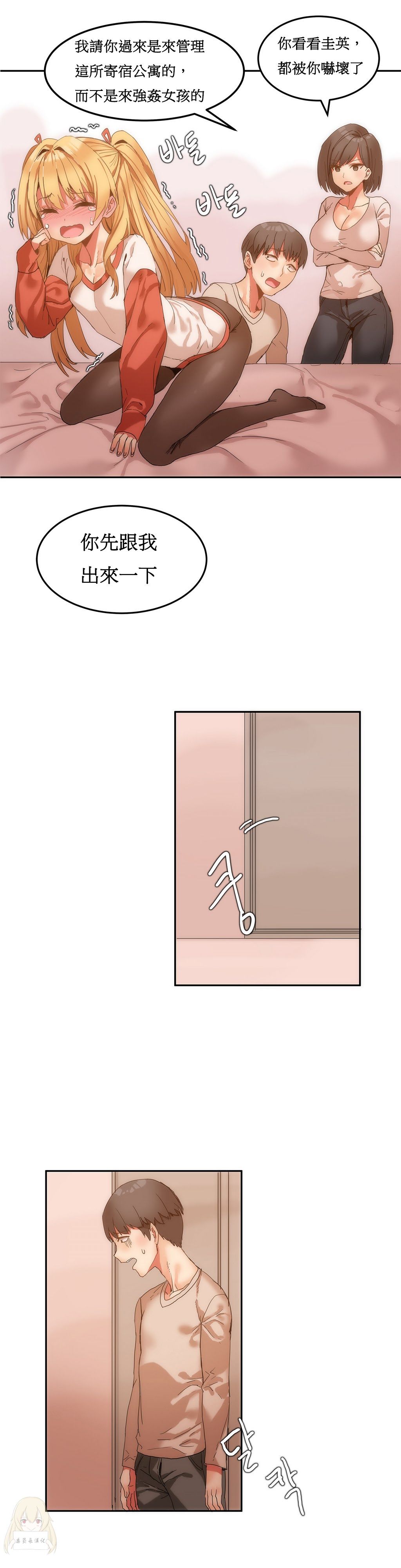 145
