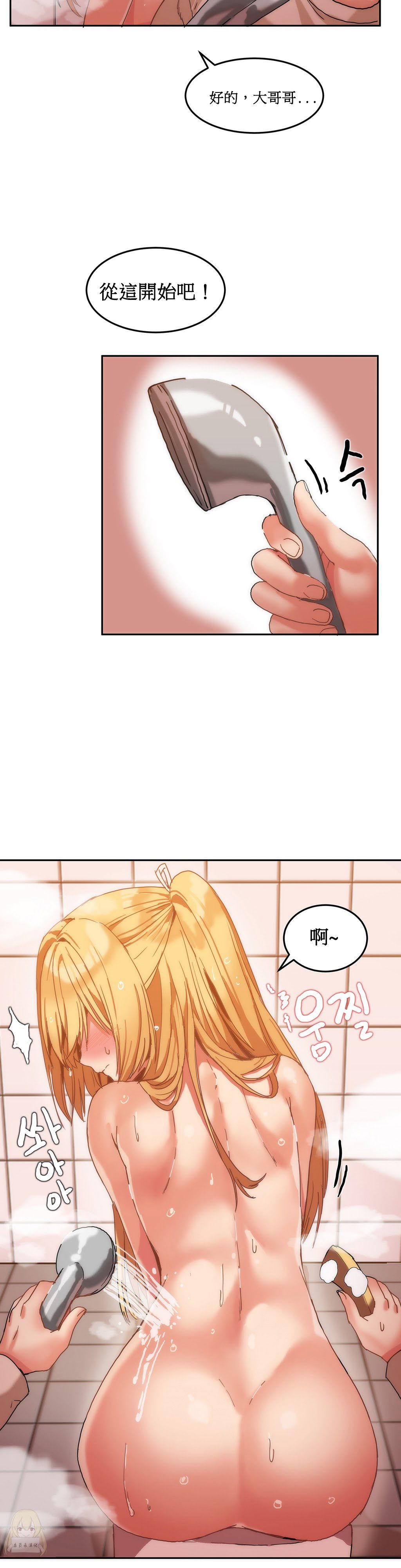 162