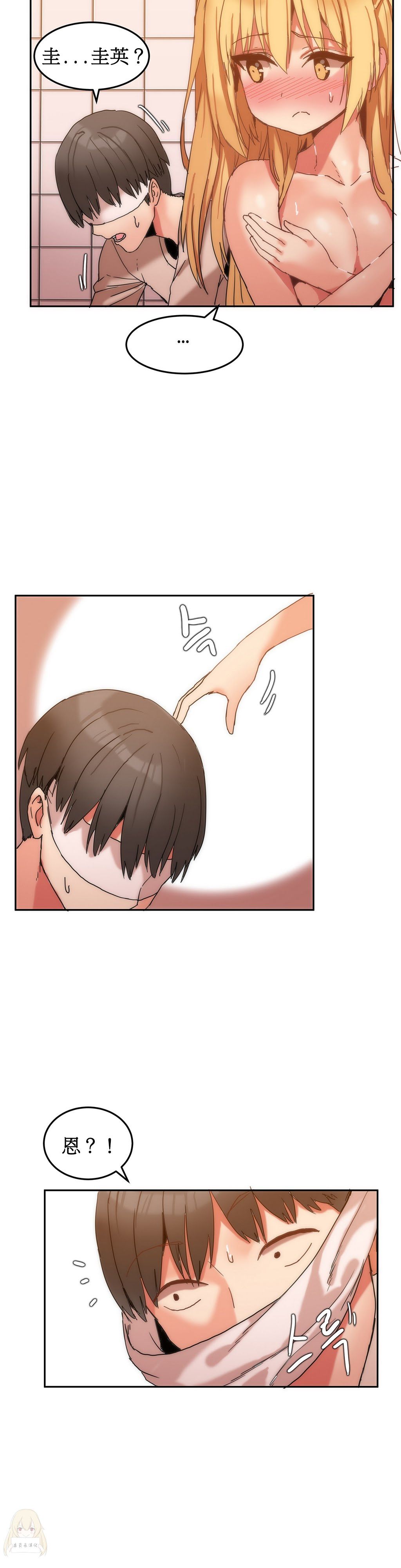 166