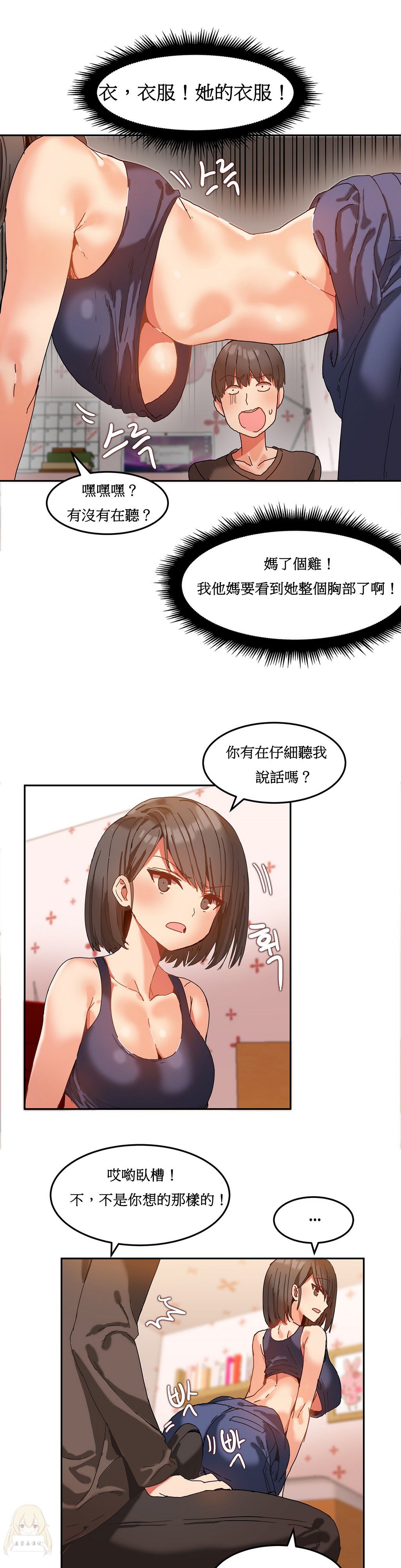 200